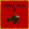 L4UTY - Dime Ma Ii - Single